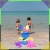 15.webp
