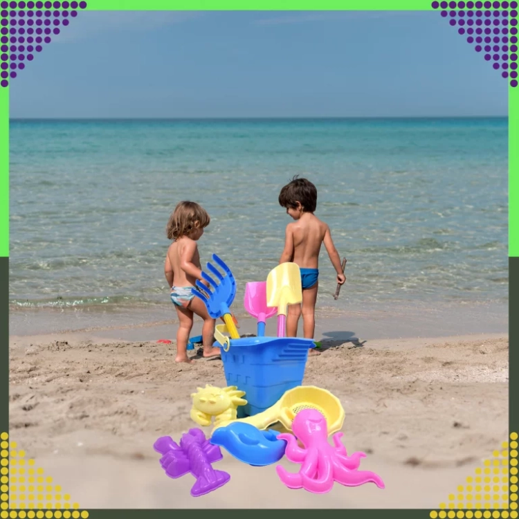 15.webp