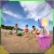 16.webp