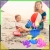 17.webp