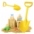 11.webp