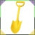 12.webp