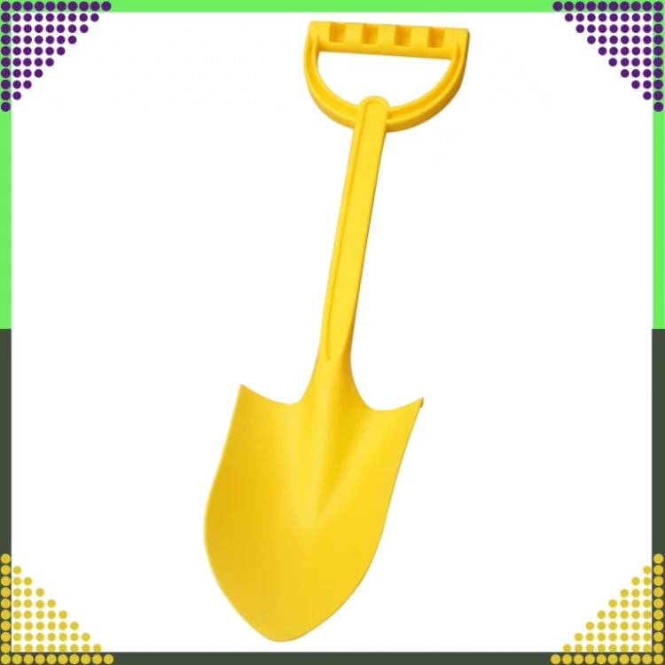 12.webp