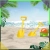 14.webp