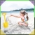 16.webp