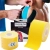 11.webp