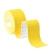 13.webp