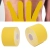 15.webp