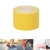 16.webp