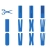 17.webp