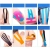 18.webp