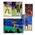 19.webp
