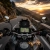 h.webp