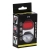 3.webp