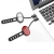 4.webp