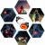 5.webp