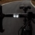 7.webp