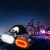 9.webp