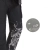 15.webp