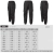 16.webp