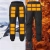 17.webp