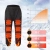 18.webp