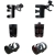 14.webp
