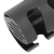 15.webp
