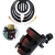 16.webp