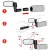 6.webp