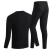 112.webp