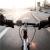 e.webp