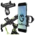 11.webp