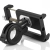 12.webp