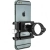 13.webp