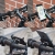 15.webp