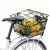 h.webp