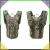 112.webp
