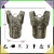 114.webp