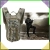 115.webp