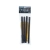 13.webp