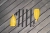 16.webp