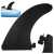 11.webp