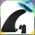 12.webp