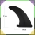 13.webp