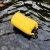 h.webp