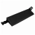 113.webp