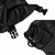 114.webp
