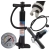 11.webp