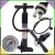 12.webp